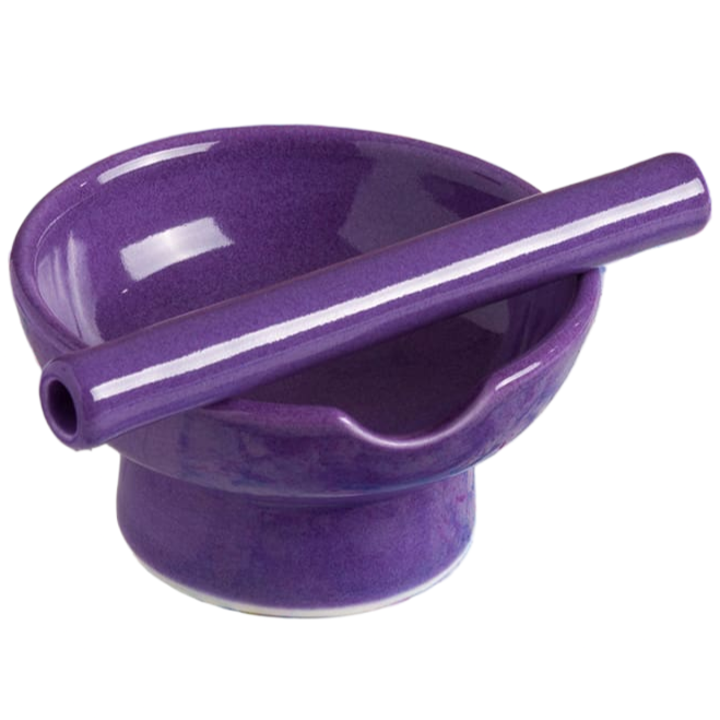 Downtown Duo Ashtray Set