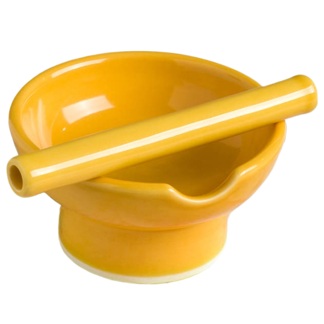 Downtown Duo Ashtray Set