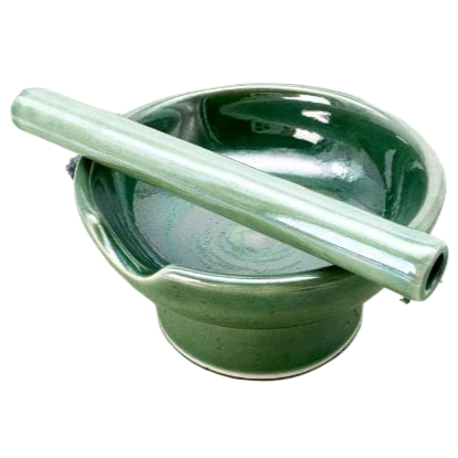 Downtown Duo Ashtray Set