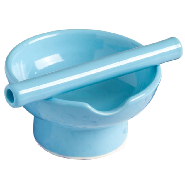 Downtown Duo Ashtray Set